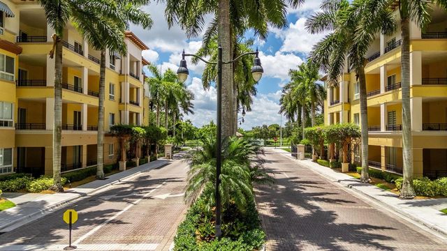16102 Emerald Estates Drive 128, Weston, FL 33331