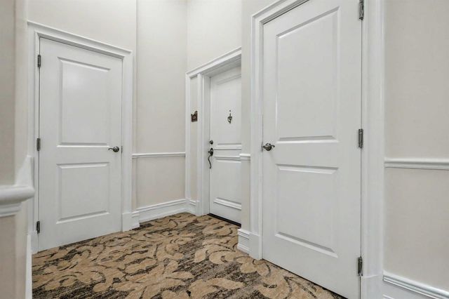 16102 Emerald Estates Drive 128, Weston, FL 33331