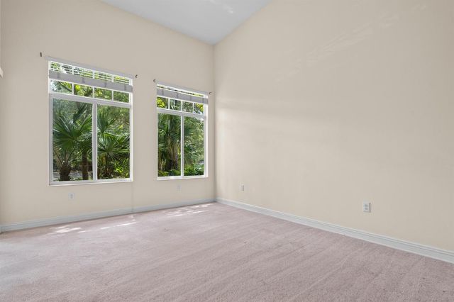 16102 Emerald Estates Drive 128, Weston, FL 33331