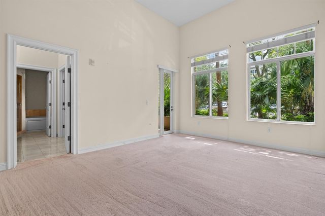 16102 Emerald Estates Drive 128, Weston, FL 33331