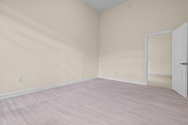16102 Emerald Estates Drive 128, Weston, FL 33331