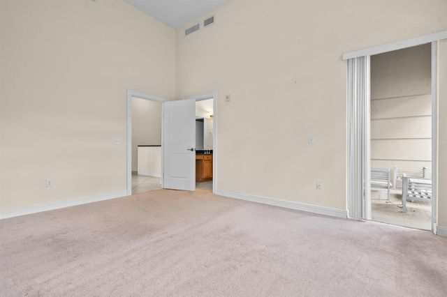 16102 Emerald Estates Drive 128, Weston, FL 33331