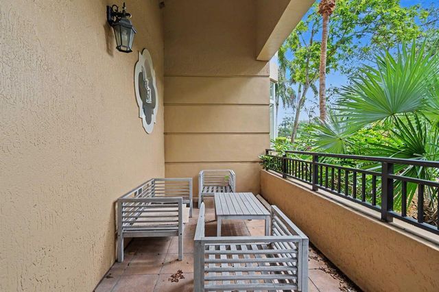 16102 Emerald Estates Drive 128, Weston, FL 33331