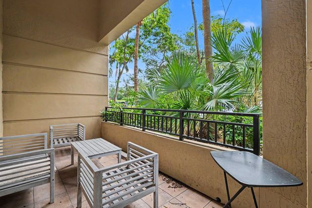 16102 Emerald Estates Drive 128, Weston, FL 33331