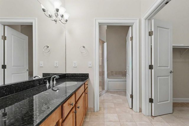 16102 Emerald Estates Drive 128, Weston, FL 33331