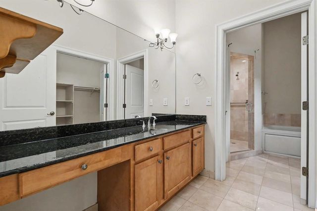 16102 Emerald Estates Drive 128, Weston, FL 33331