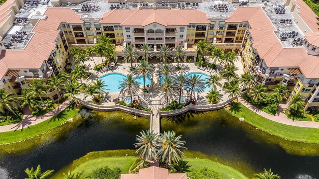 16102 Emerald Estates Drive 128, Weston, FL 33331