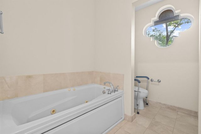 16102 Emerald Estates Drive 128, Weston, FL 33331