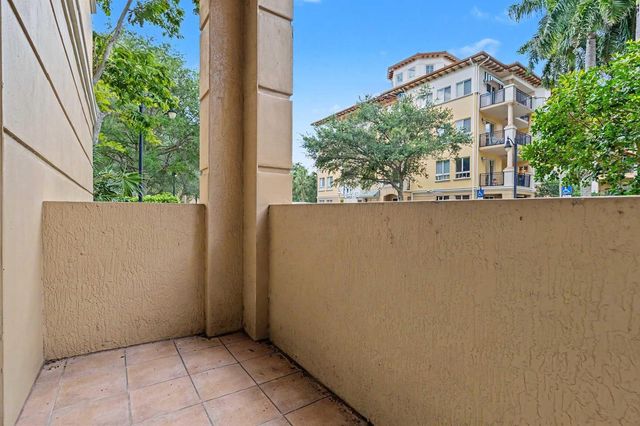 16102 Emerald Estates Drive 128, Weston, FL 33331