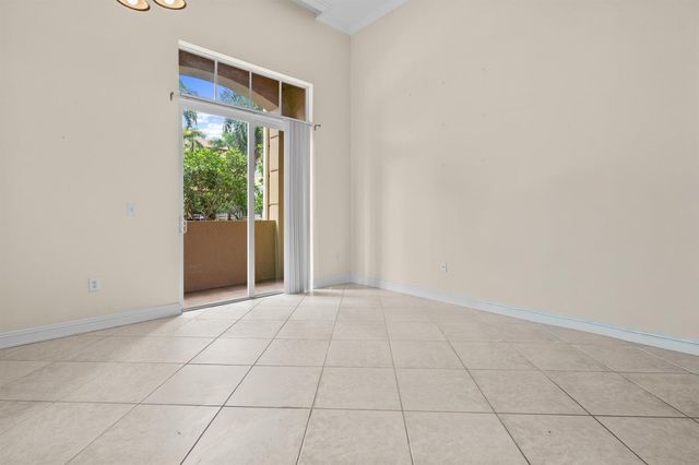 16102 Emerald Estates Drive 128, Weston, FL 33331