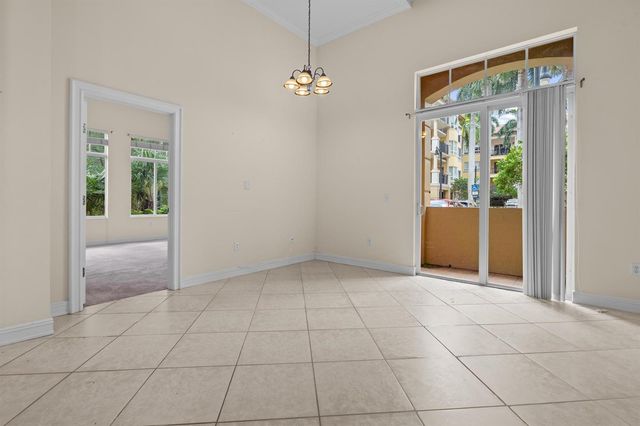 16102 Emerald Estates Drive 128, Weston, FL 33331