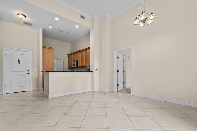 16102 Emerald Estates Drive 128, Weston, FL 33331