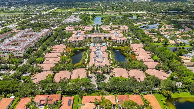 16102 Emerald Estates Drive 128, Weston, FL 33331