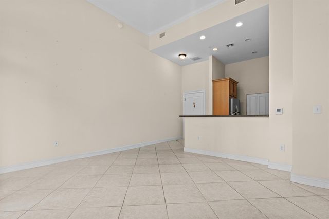 16102 Emerald Estates Drive 128, Weston, FL 33331