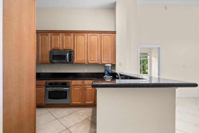 16102 Emerald Estates Drive 128, Weston, FL 33331
