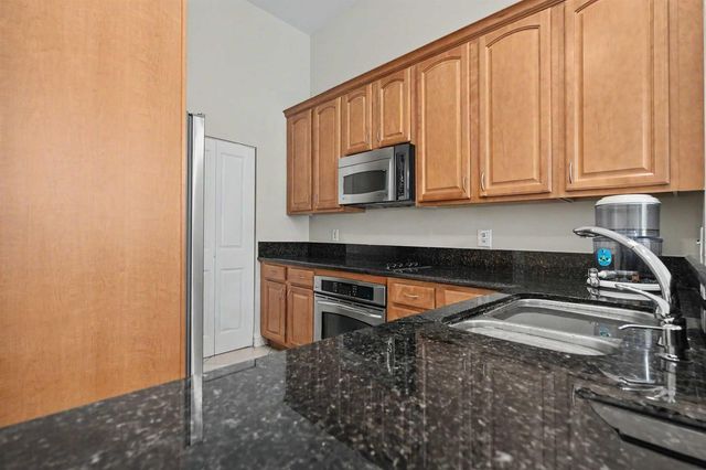 16102 Emerald Estates Drive 128, Weston, FL 33331