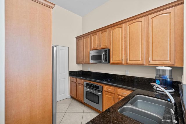16102 Emerald Estates Drive 128, Weston, FL 33331