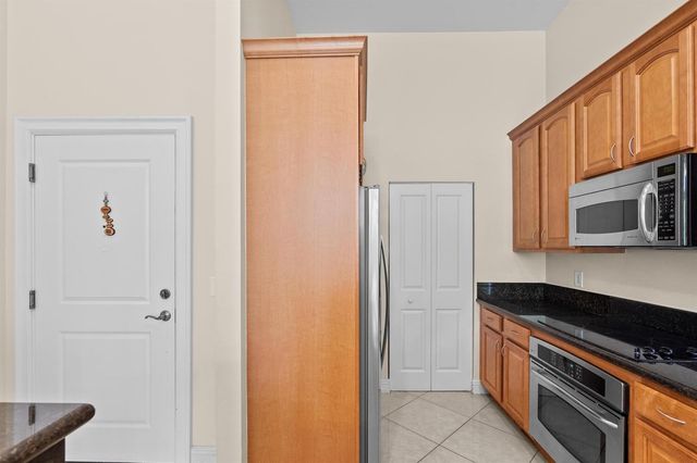 16102 Emerald Estates Drive 128, Weston, FL 33331