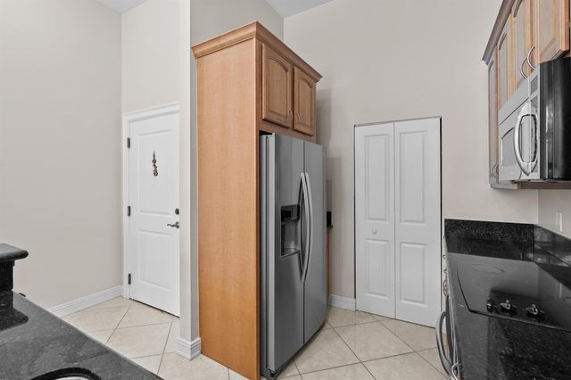 16102 Emerald Estates Drive 128, Weston, FL 33331