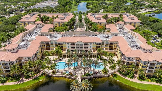 16102 Emerald Estates Drive 128, Weston, FL 33331