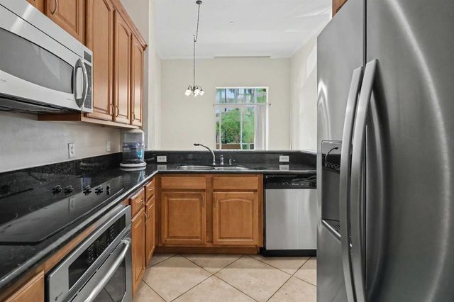16102 Emerald Estates Drive 128, Weston, FL 33331