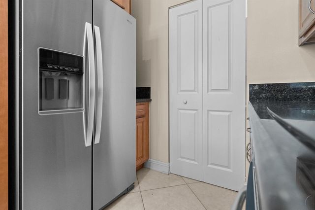 16102 Emerald Estates Drive 128, Weston, FL 33331