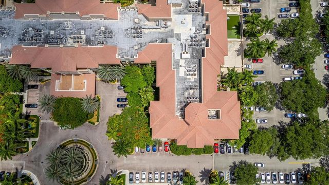 16102 Emerald Estates Drive 128, Weston, FL 33331