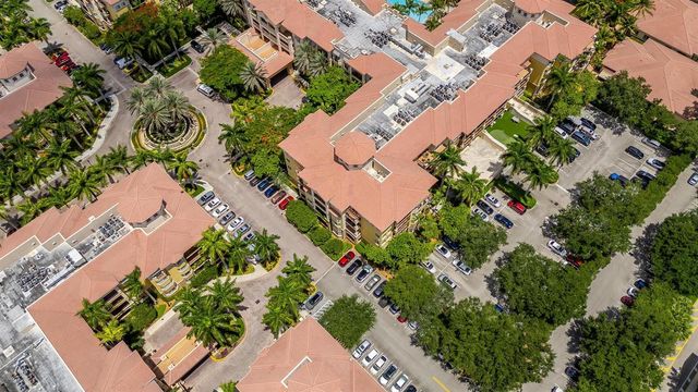 16102 Emerald Estates Drive 128, Weston, FL 33331