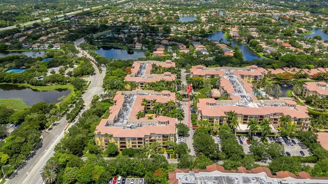 16102 Emerald Estates Drive 128, Weston, FL 33331