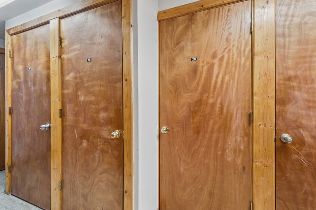 2619 W Agatite Avenue 2B, Chicago, IL 60625