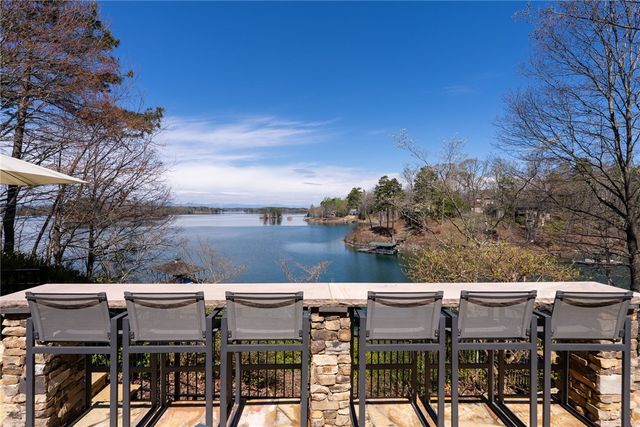 2516 Sugar Valley Road, Seneca, SC 29672