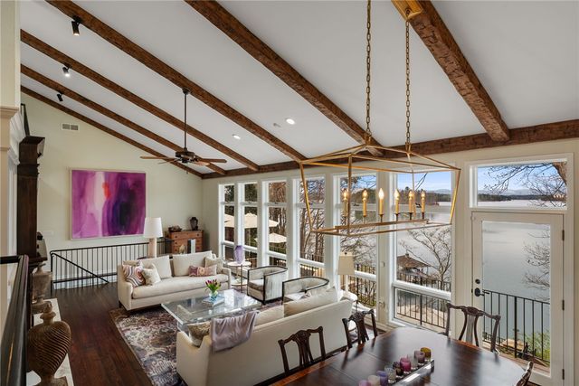 2516 Sugar Valley Road, Seneca, SC 29672