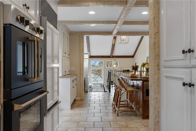 2516 Sugar Valley Road, Seneca, SC 29672