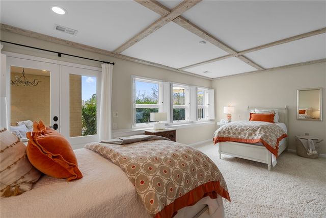 2516 Sugar Valley Road, Seneca, SC 29672