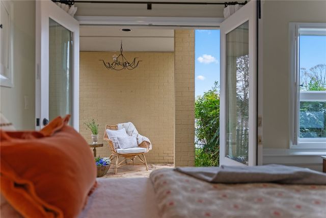 2516 Sugar Valley Road, Seneca, SC 29672