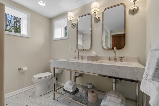 2516 Sugar Valley Road, Seneca, SC 29672