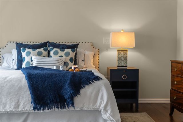 2516 Sugar Valley Road, Seneca, SC 29672