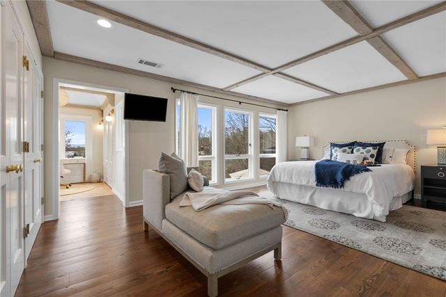 2516 Sugar Valley Road, Seneca, SC 29672