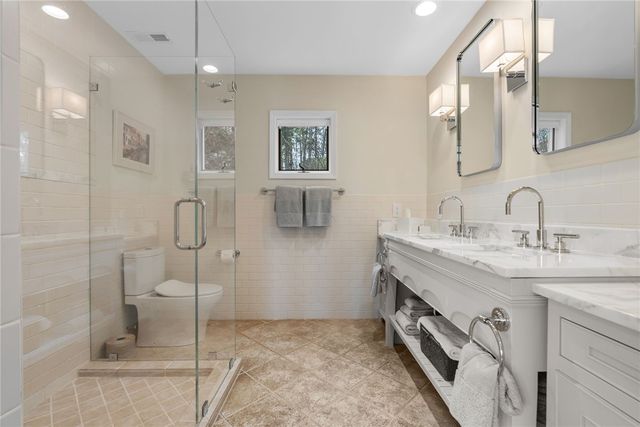 2516 Sugar Valley Road, Seneca, SC 29672