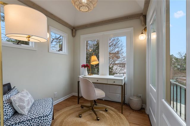 2516 Sugar Valley Road, Seneca, SC 29672