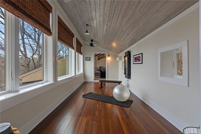 2516 Sugar Valley Road, Seneca, SC 29672