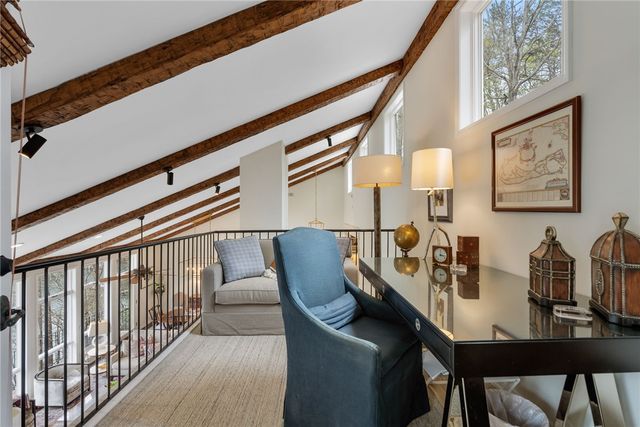 2516 Sugar Valley Road, Seneca, SC 29672