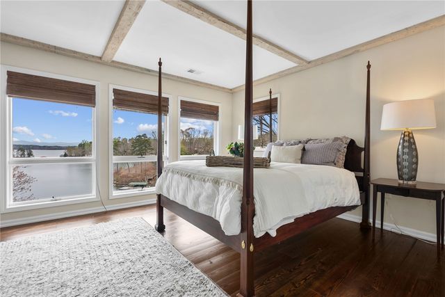 2516 Sugar Valley Road, Seneca, SC 29672