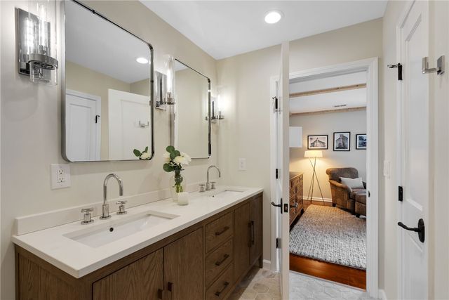 2516 Sugar Valley Road, Seneca, SC 29672