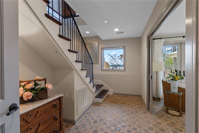 2516 Sugar Valley Road, Seneca, SC 29672