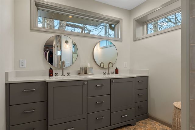 2516 Sugar Valley Road, Seneca, SC 29672