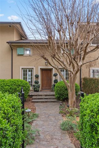 2516 Sugar Valley Road, Seneca, SC 29672