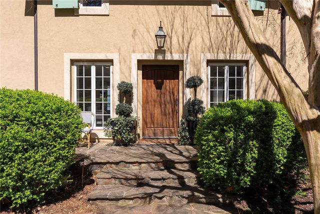 2516 Sugar Valley Road, Seneca, SC 29672