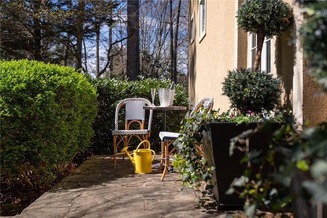 2516 Sugar Valley Road, Seneca, SC 29672