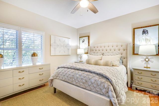 1320 Fillmore Avenue 305, Charlotte, NC 28203